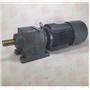 EURODRIVE R57DT90L4/BMG