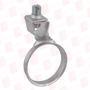 ABB THOMAS & BETTS 12GR-TB