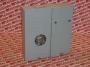 SIEMENS MM0406L1200RGA