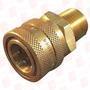 EATON CORPORATION 3S21