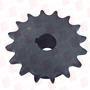 MARTIN SPROCKET & GEAR INC 100BS25 2 7/16