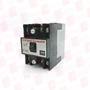 EATON CORPORATION D26MR13A