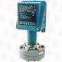 UNITED ELECTRIC H117K-540