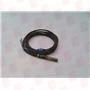 OMRON E2EF-X2D1 2M