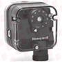 HONEYWELL C6097A4010