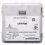 LEVITON 6S201-D01