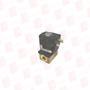 BURKERT 6013-A-5/32-FKM-BR