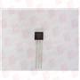 DIODES INC ZTX751