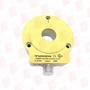 TURCK RI360P0-QR24M0-ELIU5X2-H1151