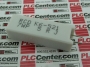 RCD COMPONENTS R5X7W5CEMV