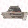 SIEMENS 6AR1001-1AC10-0AA0