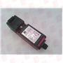 RADWELL RAD4191-SL-A (M12)