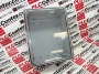 INTEGRA ENCLOSURES H10084SC