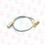 ESCHA RK44T05WS44T