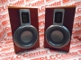 PHILIPS 996500038462