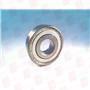 RBC BEARINGS 1638DSTNTG18