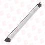 BALLUFF BMP 01-EL1PP21A-0256-00-P02