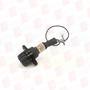 EATON CORPORATION HPF-1K0555