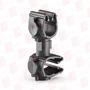 HELLERMANN TYTON 156-01950