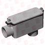 ABB THOMAS & BETTS E986H