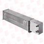 BECKHOFF AX2090-BW50-0600