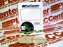 WEIDMULLER 9537550000