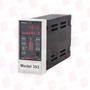 SIEMENS 353A4F1NNLNNNAX