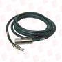 PARKER PH-1A1-15