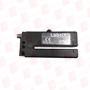 EMX INDUSTRIES INC LBX-100