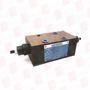 EATON CORPORATION DGMFN-5P-Y-A2W-B2W-30