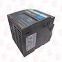 SIEMENS 3WL9111-0AT27-0AA0