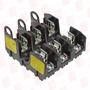 EATON CORPORATION HM25030-3PR