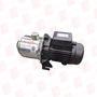 PENTAIR DHI2-70 T