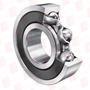 SCHAEFFLER GROUP 6308-C-2HRS