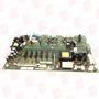 ALLEN BRADLEY 1336-BDB-SP51A