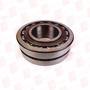 SKF 22316CCK