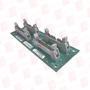 ALLEN BRADLEY 80190-460-01-R