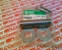 SMC CD-M05