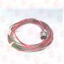 ESCHA FKB321825S690