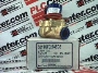 GC VALVES S211GF02T4EG5