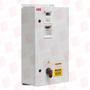 ASEA BROWN BOVERI ACH550-BCR-03A3-4+B058