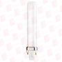 SATCO S6711