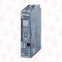 SIEMENS 6ES7132-6BF00-0BA0