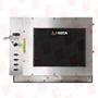 ARISTA ARP-2215AP-G00-014-700-C1D2