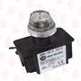 ALLEN BRADLEY 800L-18L24C