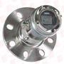 SIEMENS 7ML5440-0HA00-0AA2