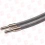 IPF ELECTRONIC LS120381