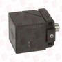 BALLUFF BIC 1I0-I2A50-Q40KFU-SM4A4A