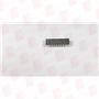 NATIONAL SEMICONDUCTOR DMPAL10L8ANC