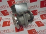 VELAN VALVE F08-01413-SSGA